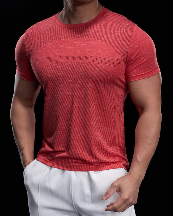 AeroDry Sneldrogend Shirt