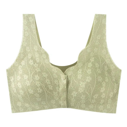 LiftEase Comfort Bra