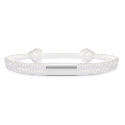 NautiKnot Armband