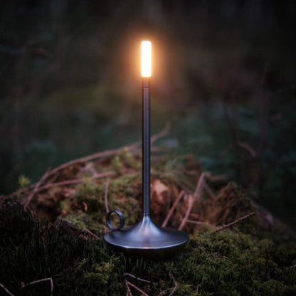 CandleBeam Scandinavische Touch | Kaars lamp