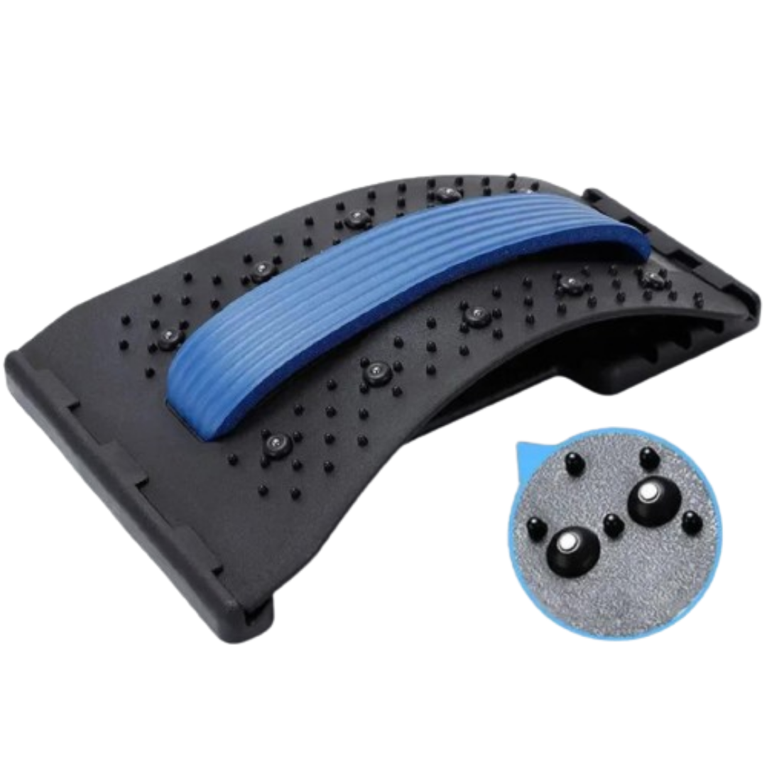 SpineRelief Rugstretcher