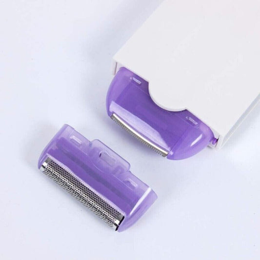 FlawlessGlo Epilator