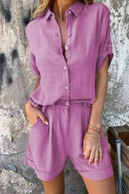 Soléna Zomerset