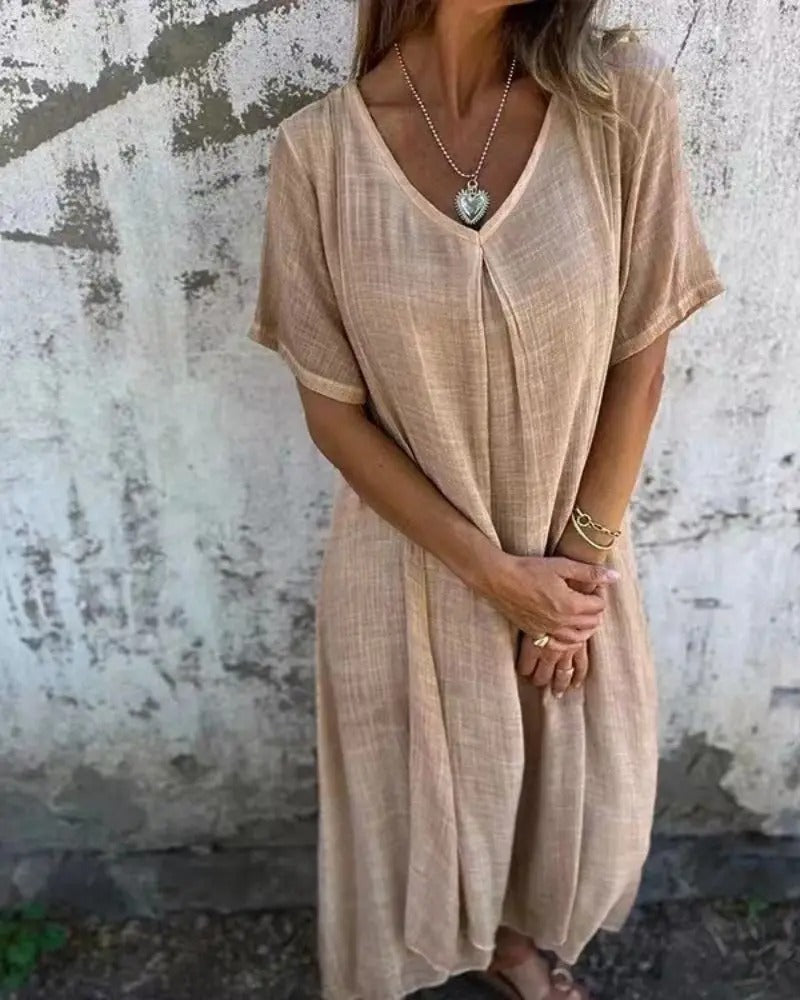 Sofie Jurk