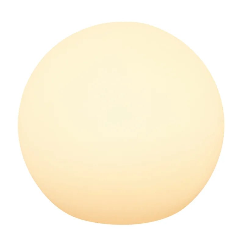 LunaGloed Bol