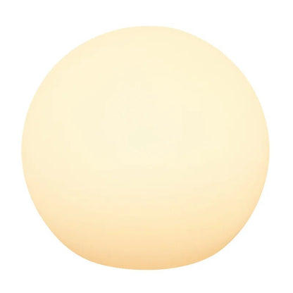 LunaGloed Bol