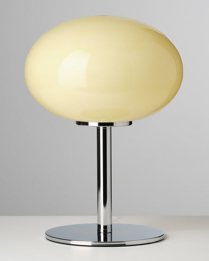 Rosara Lamp