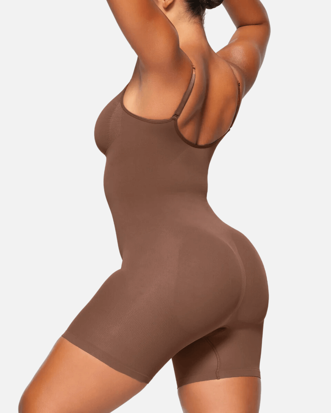 Zomers Sculpt Bodysuit
