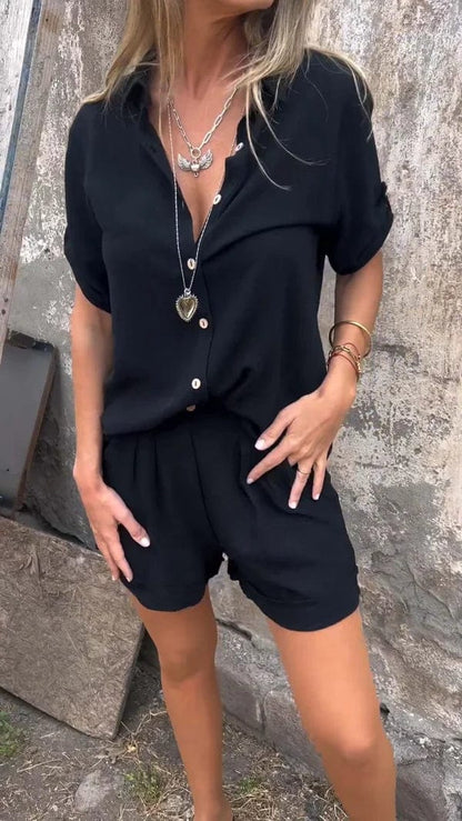 Soléna Zomerset