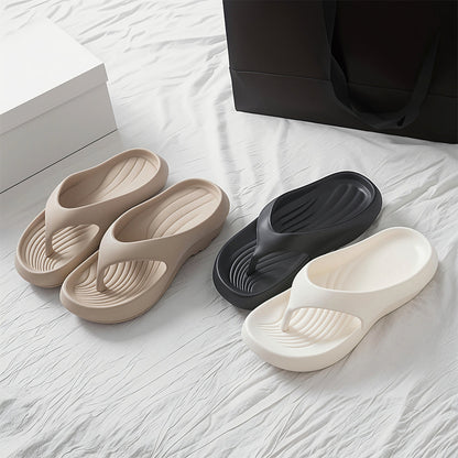 CushionArch Slippers