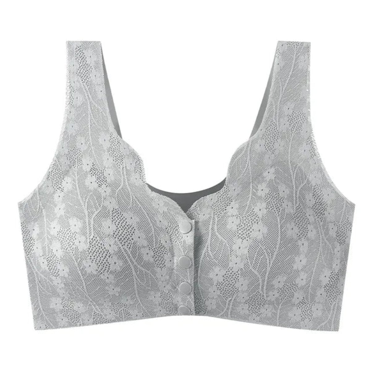 LiftEase Comfort Bra