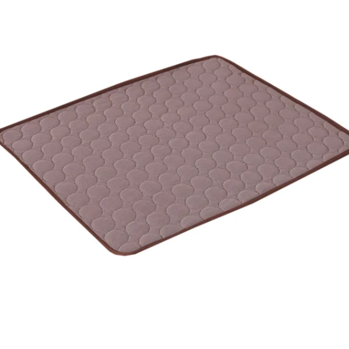 CoolPaws Mat