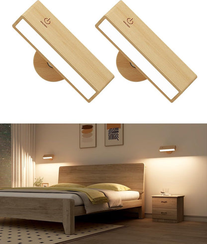 NordLume Wandlamp