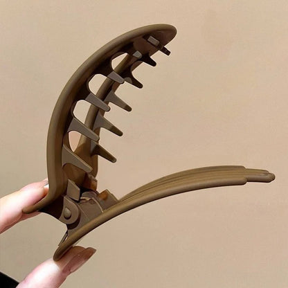 DuckClip (3stuks)