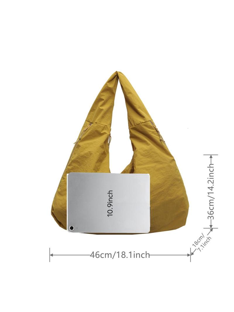 Lunelle Tas