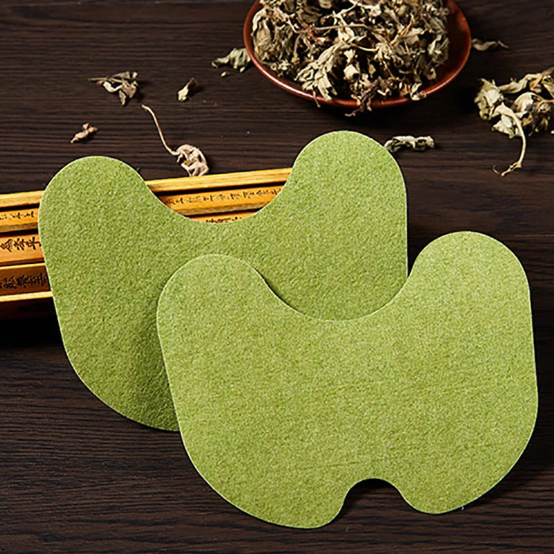HerbalFlex Kniepads (100 Stuks)