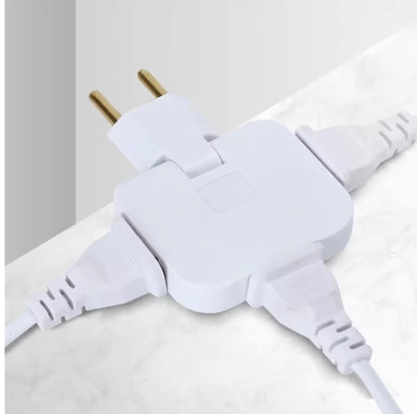 RoteraPlug