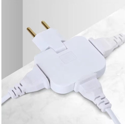 RoteraPlug
