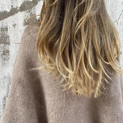 Luxe Korte Jas
