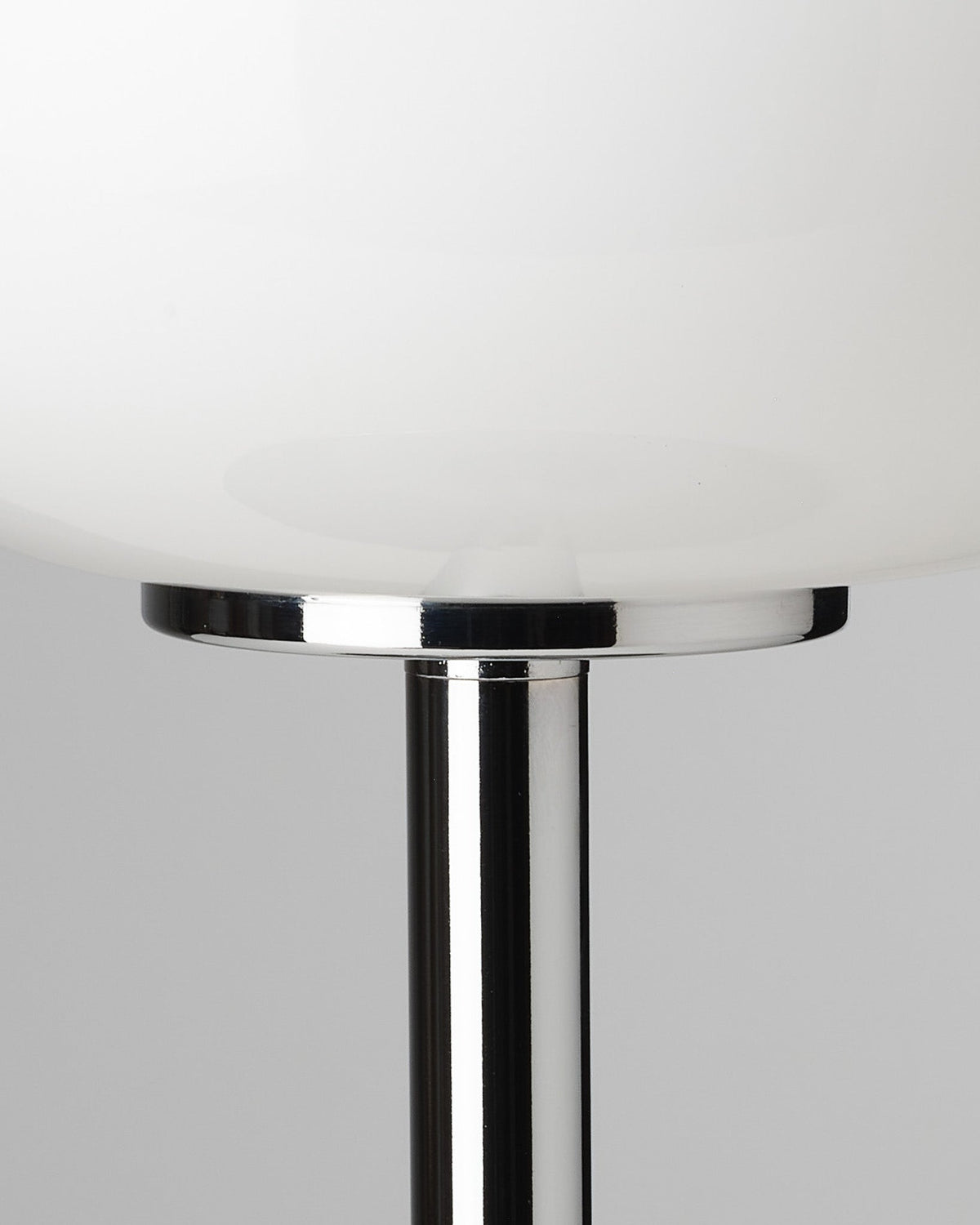 Rosara Lamp