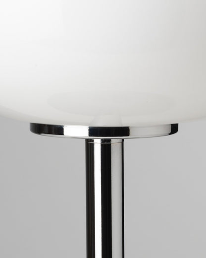 Rosara Lamp