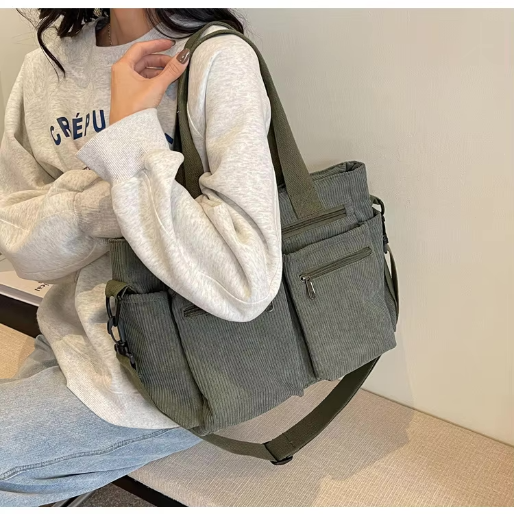 Dagelijkse Shopper