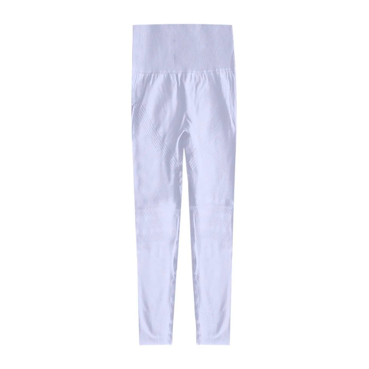 Compressie Leggings voor Dames