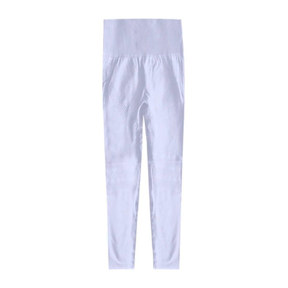Compressie Leggings voor Dames