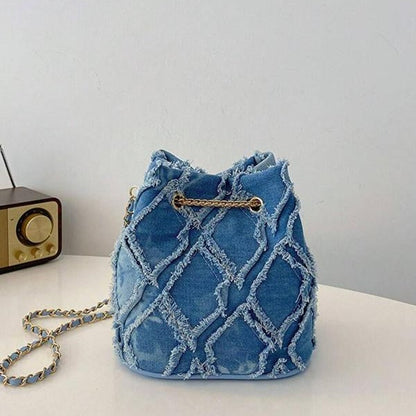 Jeanvelle Tas