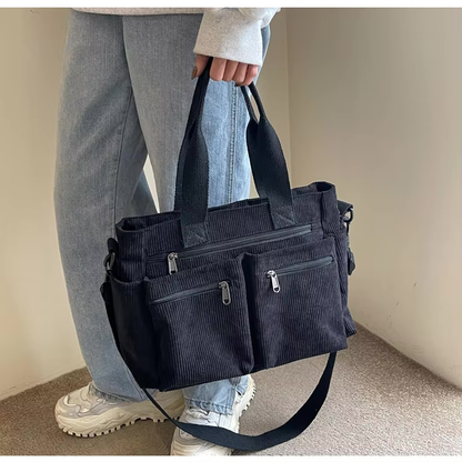 Dagelijkse Shopper