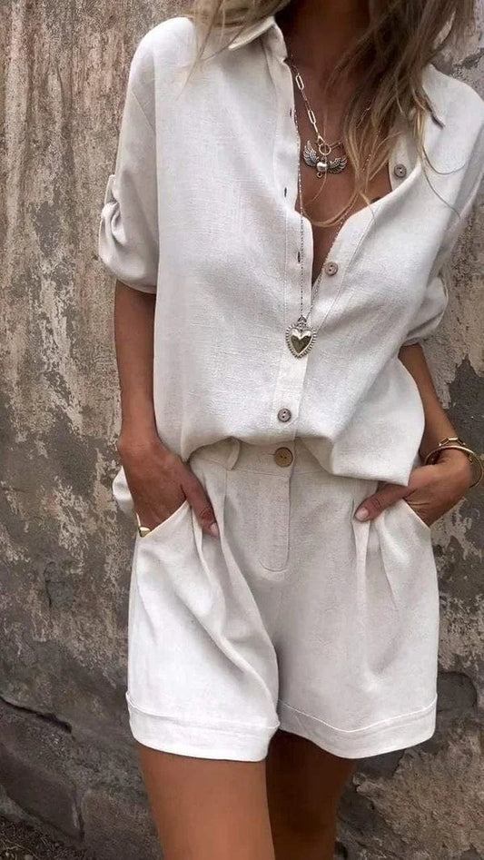 Soléna Zomerset