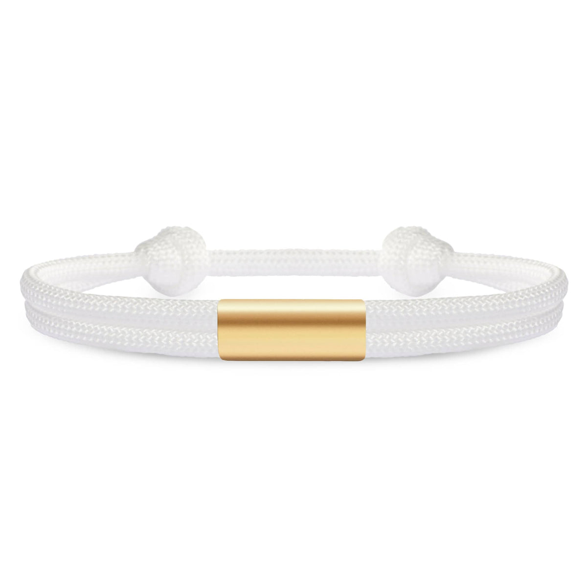 NautiKnot Armband
