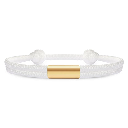 NautiKnot Armband