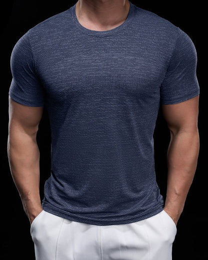 AeroDry Sneldrogend Shirt
