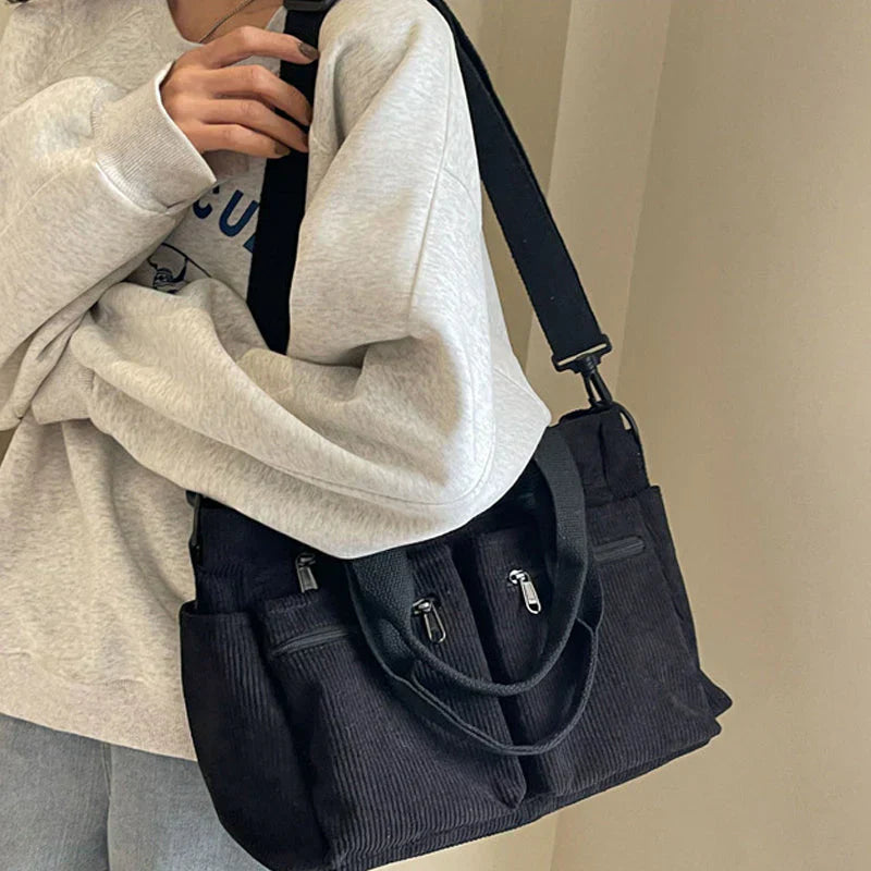 Dagelijkse Shopper