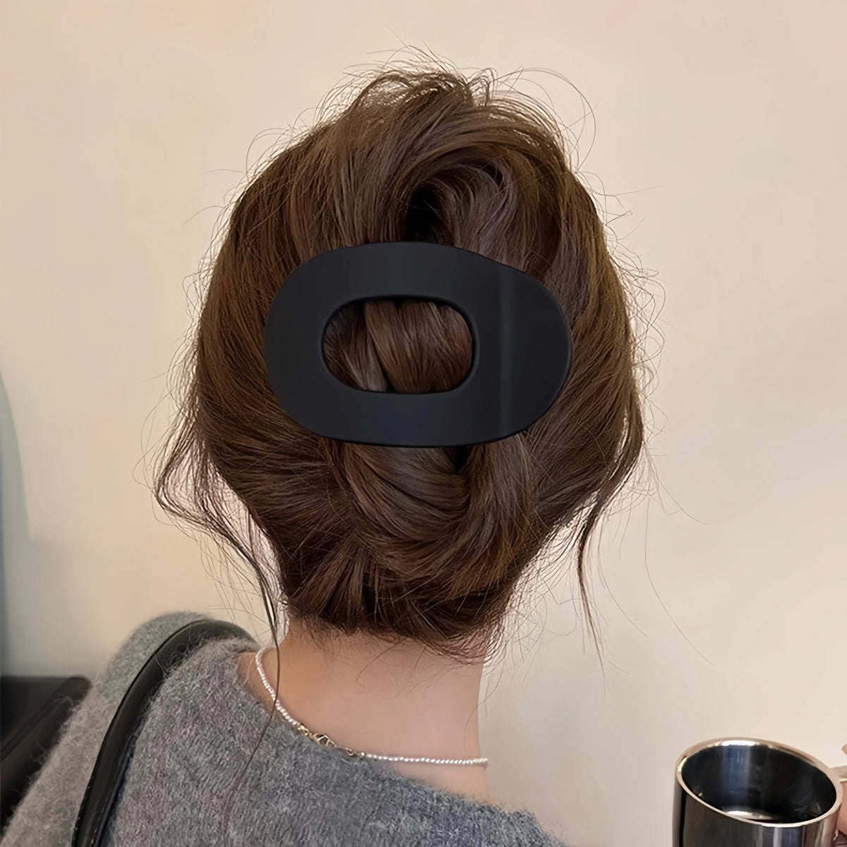 DuckClip (3stuks)