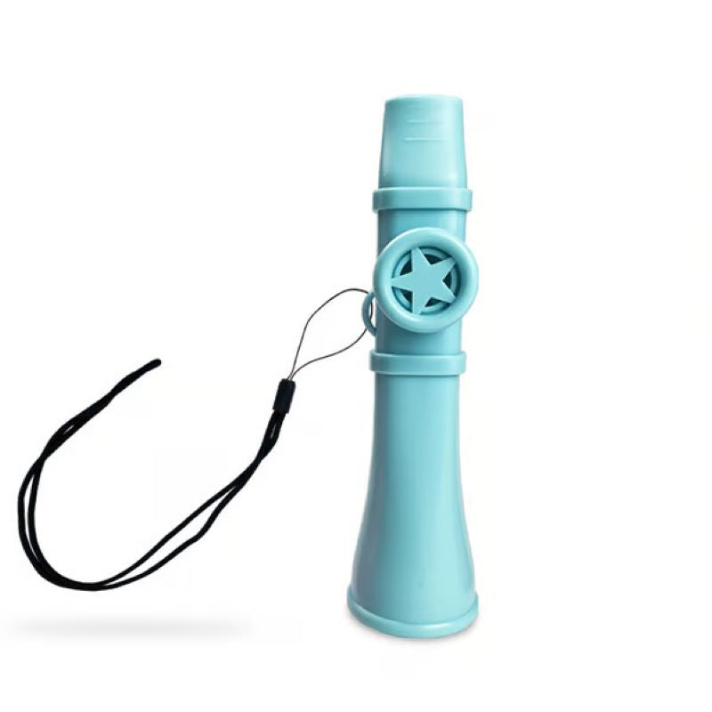 MelodiePlezier Kazoo