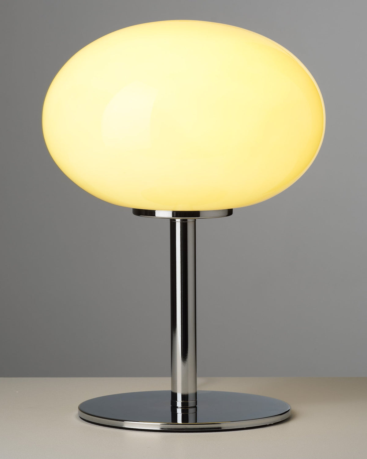 Rosara Lamp