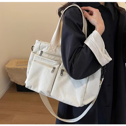 Dagelijkse Shopper