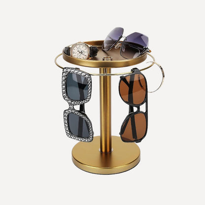 Luxe Zonnebrillen Organizer Standaard
