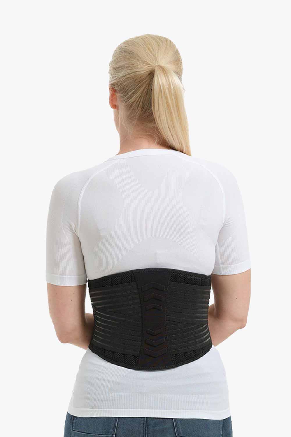 TruePosture Rugbrace