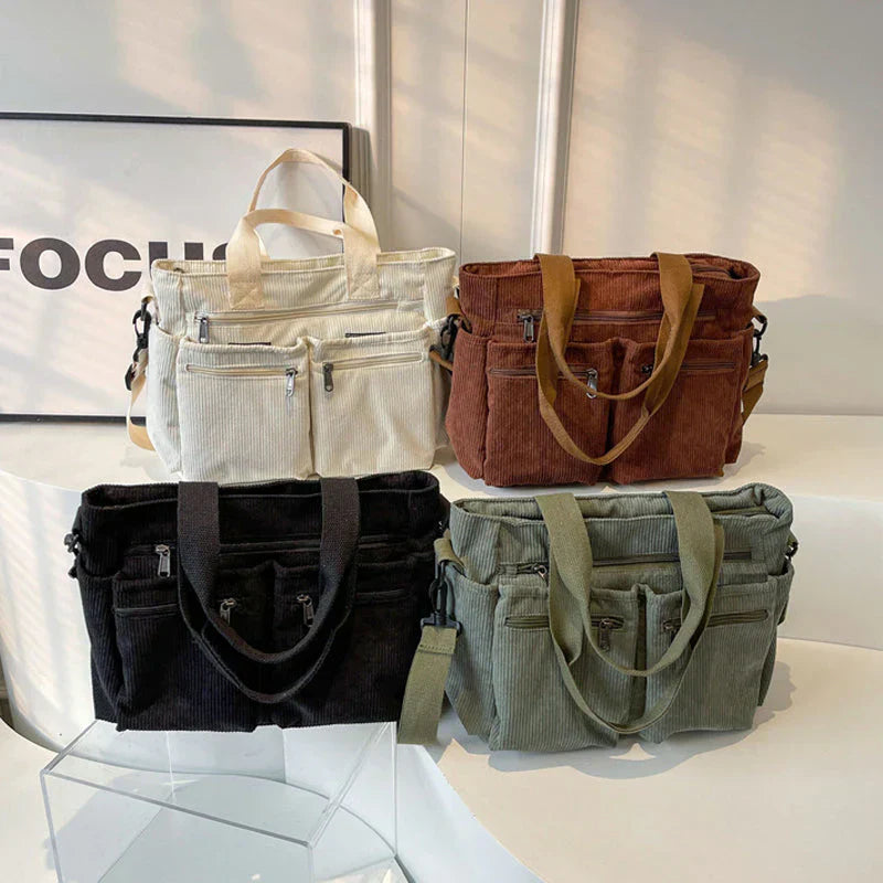 Dagelijkse Shopper