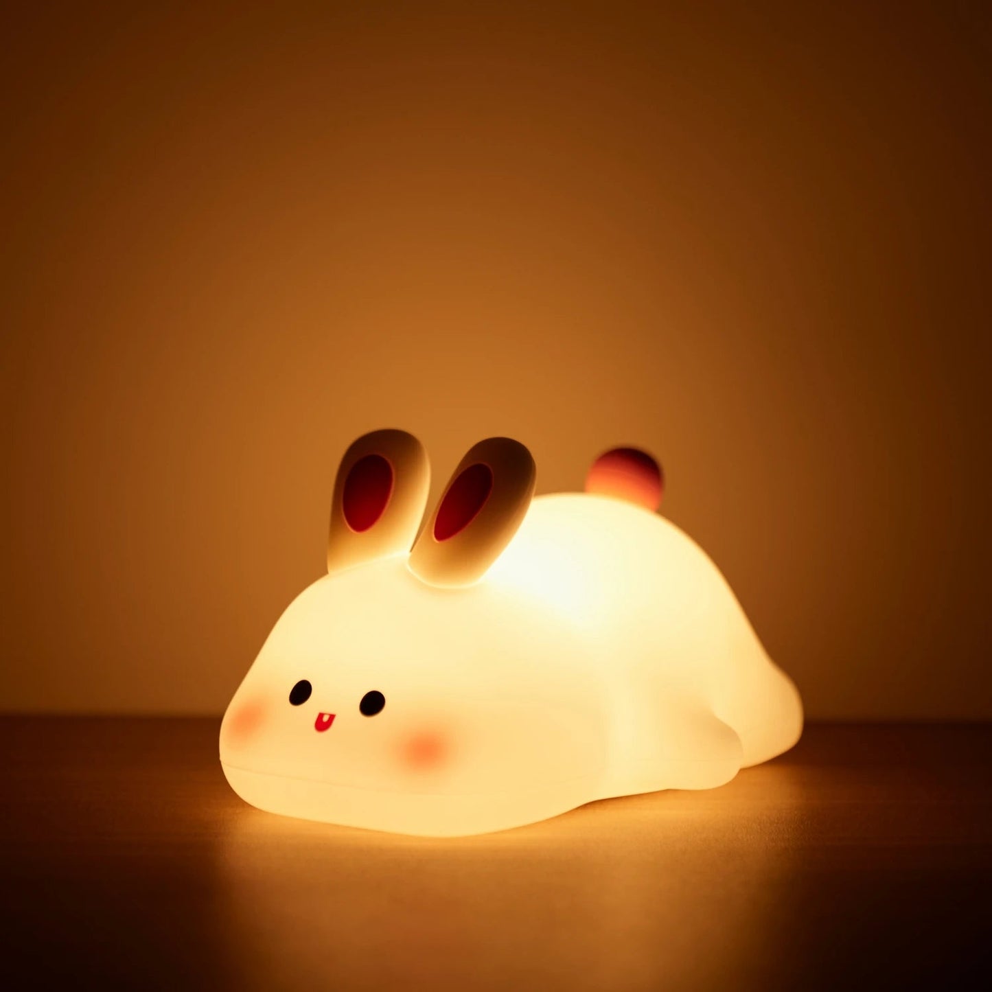 Critter Glowlights | Kinder nachtlampje