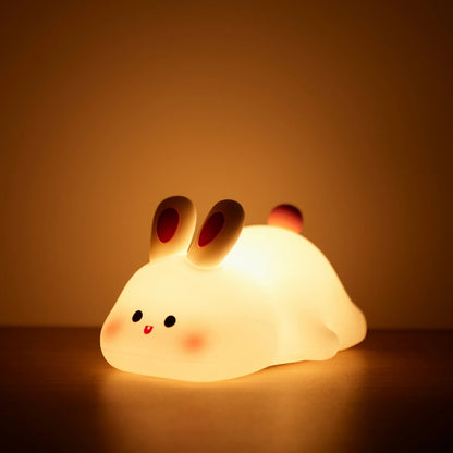 Critter Glowlights | Kinder nachtlampje