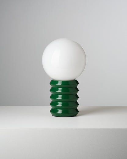 Solaro Lamp