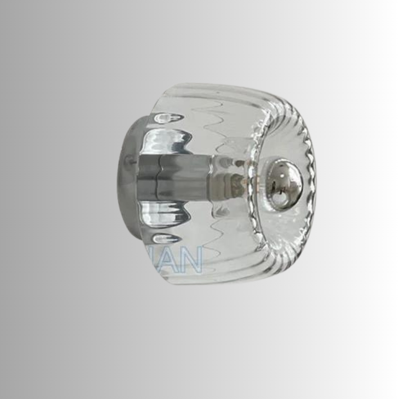 LumiRay Wandlamp