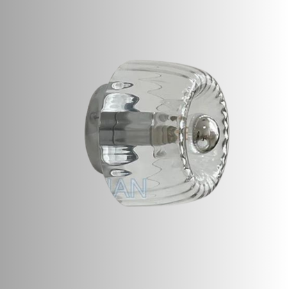 LumiRay Wandlamp