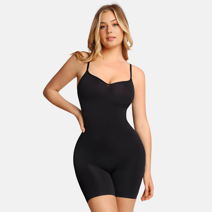 Zomers Sculpt Bodysuit