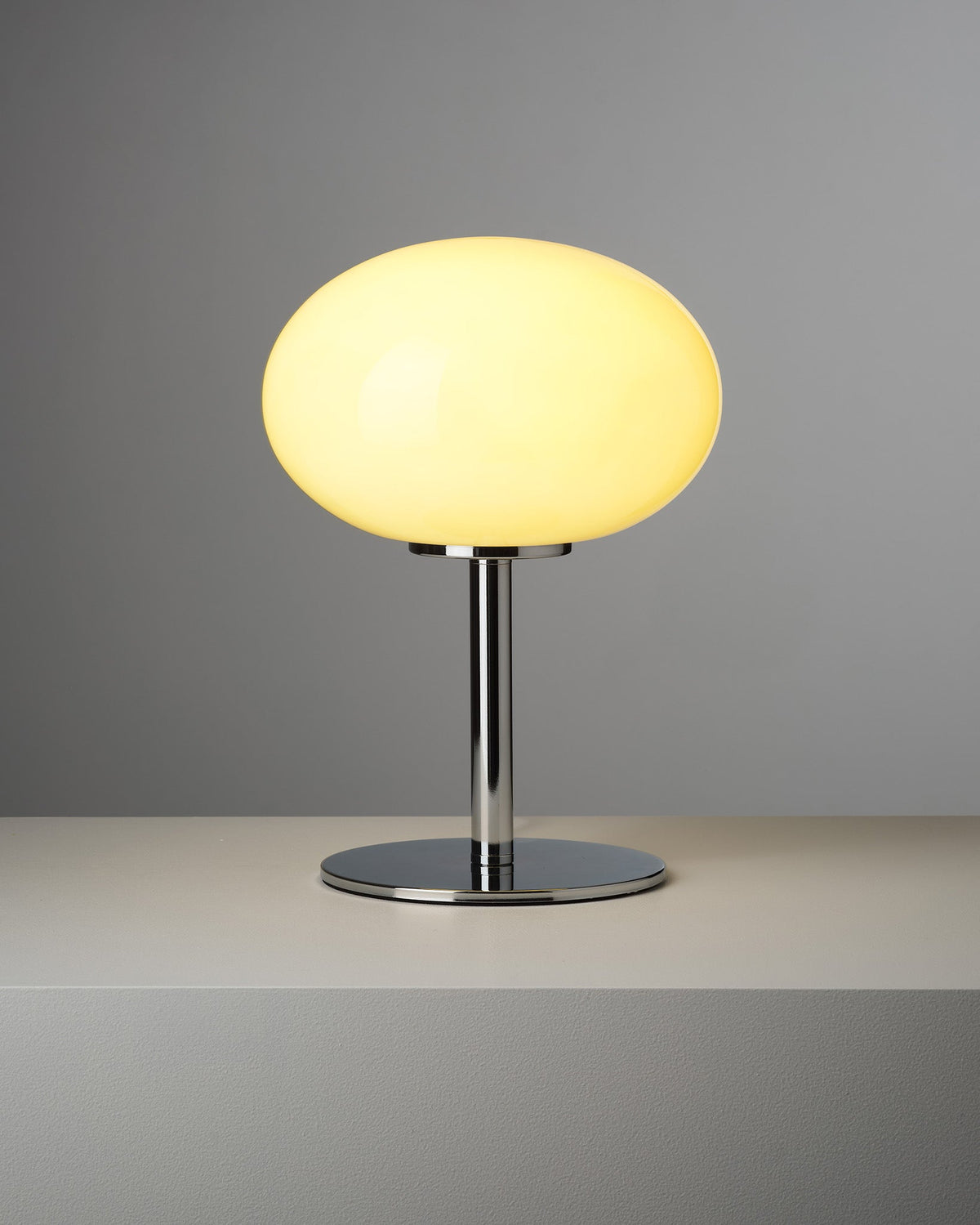 Rosara Lamp