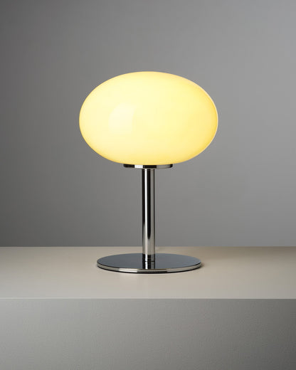 Rosara Lamp